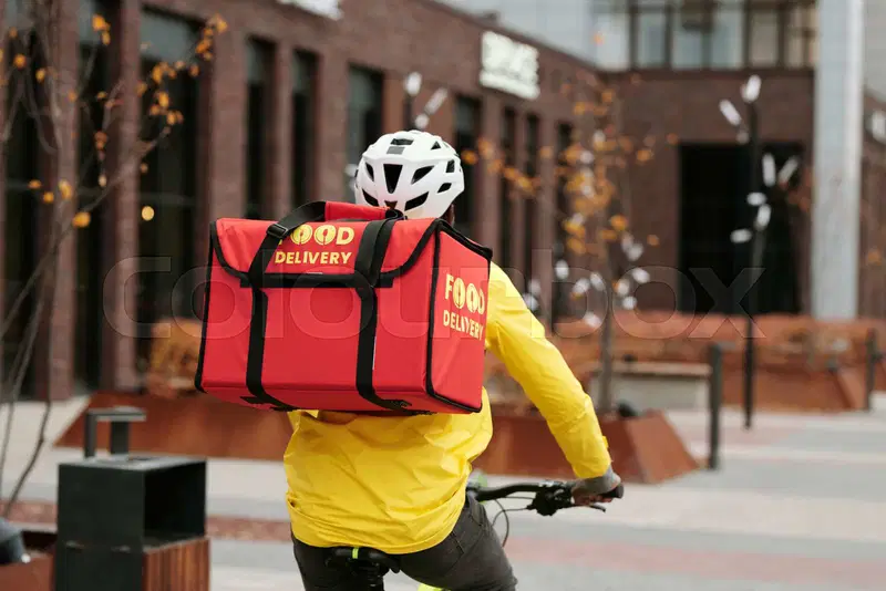 about.delivery